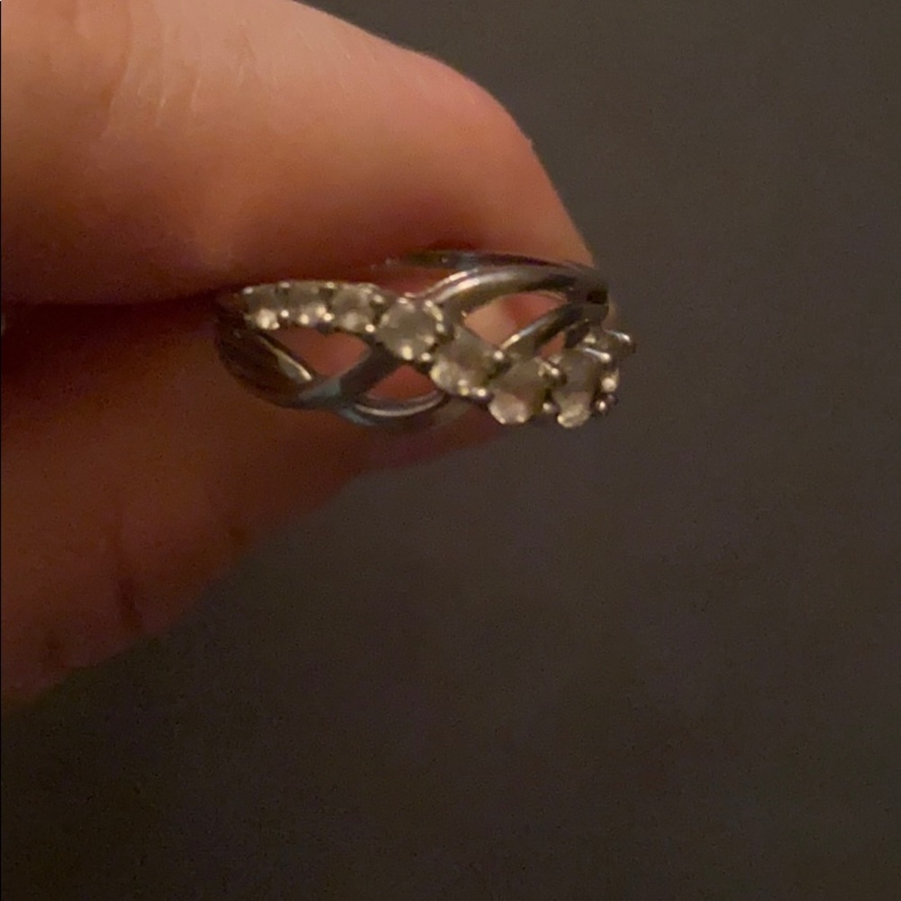 Ring - Picture 2 of 3